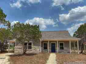 7206 State Highway 16 N #2 - Photo 1 of 1