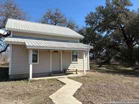 2320 State Highway 16 N #1 - Photo 1 of 1
