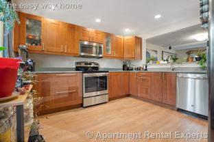 55 Waterhouse St - Photo 1 of 1