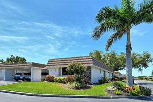 2308 Waterbluff Pl #V304 - Photo 1 of 1