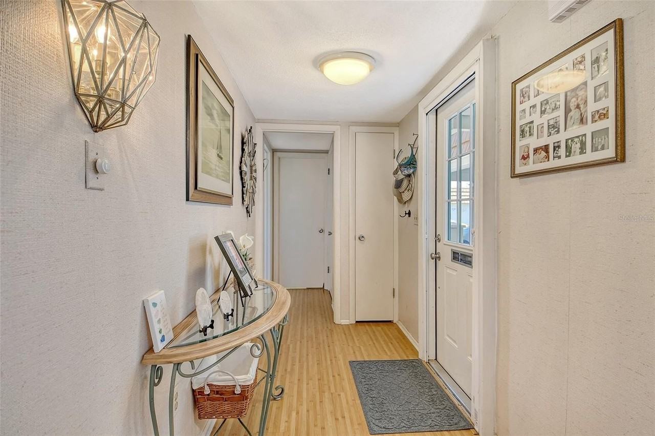 2308 Waterbluff Pl #V304 - Photo 3 of 50