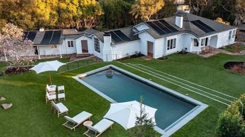 featured image of 1444 School House Rd