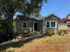 303 El Sueno Rd - Photo 1 of 1