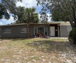 3245 Citrus Ct - Photo 1 of 1