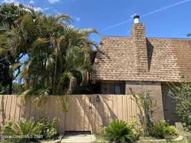 1638 S Park Ave - Photo 1 of 1