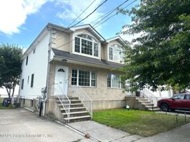58 8th St #1 - Photo 1 of 1