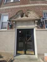 featured image of 6215 Ventnor Ave