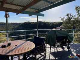 featured image of 410 Osage Dr