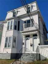 30 Fallon Ave #2 - Photo 1 of 1