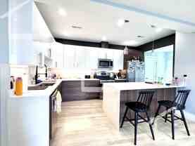 9 University Rd #3 - Photo 1 of 1