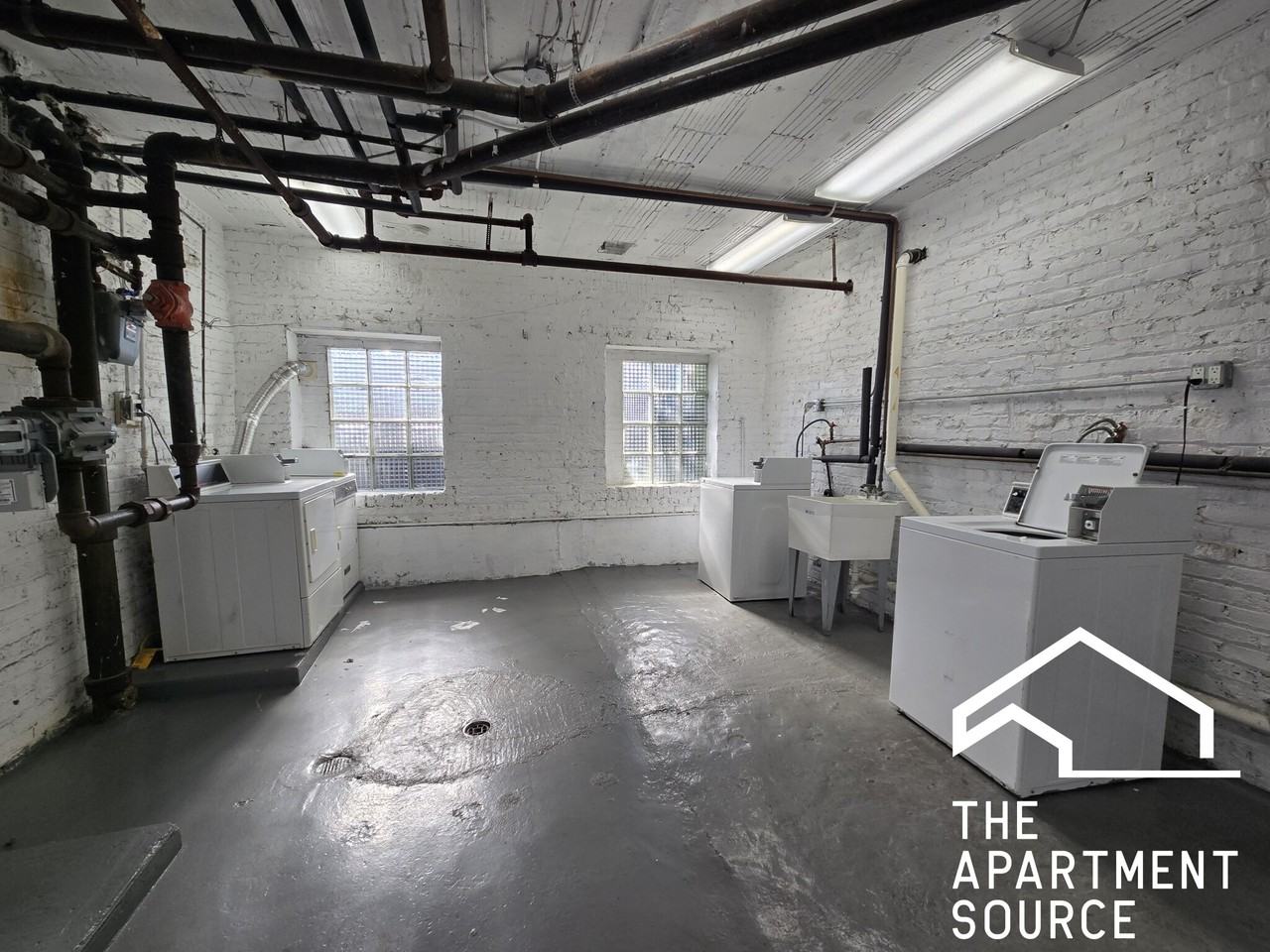 1717 West North Shore Avenue #1A - Photo 6 of 6