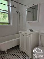 4866 N Magnolia Ave #211 - Photo 1 of 1