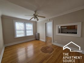 1717 W North Shore Ave #2J - Photo 1 of 1