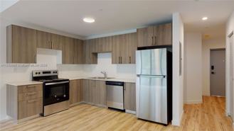 24705 Southwest 129th Avenue - Photo 1 of 1