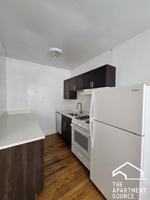 featured image of 1717 W North Shore Ave #1F