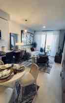 300 Ne 2nd St #409 - Photo 1 of 1