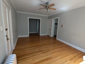 4406 N Rockwell St #2 - Photo 1 of 1