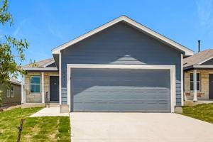 featured image of 6631 Morgan Cp