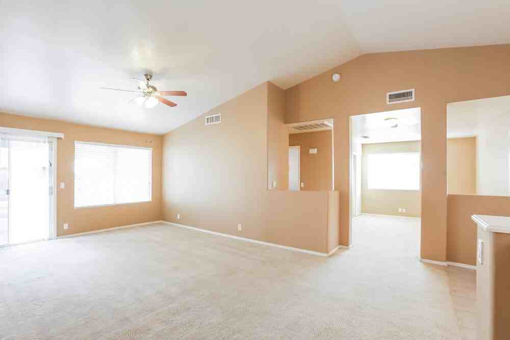 2030 N 87th Dr - Photo 3 of 16