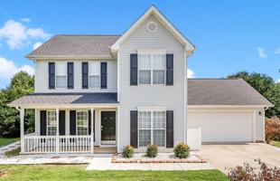 featured image of 4529 Capstone Dr