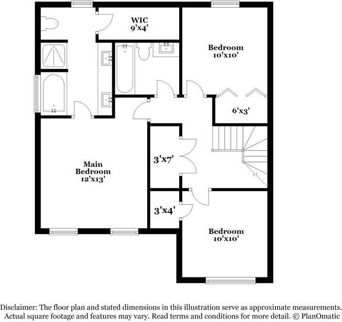4529 Capstone Dr - Photo 3 of 17