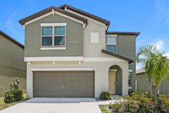 914 Nutmeg Spice Pl - Photo 1 of 1