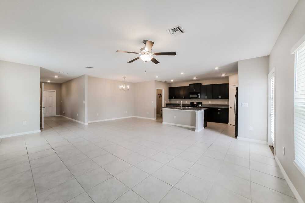 914 Nutmeg Spice Pl - Photo 5 of 17