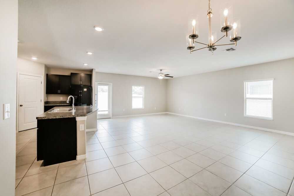 914 Nutmeg Spice Pl - Photo 6 of 17