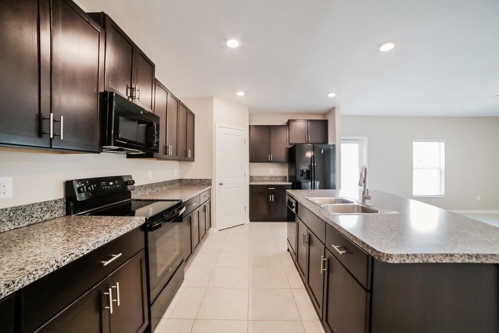 914 Nutmeg Spice Pl - Photo 7 of 17