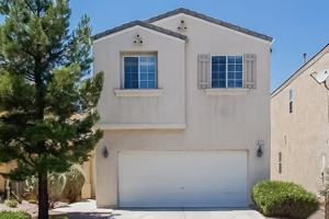 featured image of 8717 Evan Lilas St