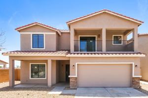featured image of 2191 E Greenlee Ave