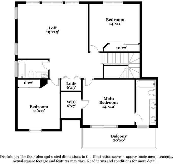 2191 E Greenlee Ave - Photo 3 of 17
