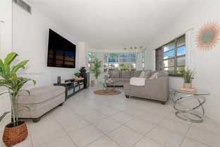 1965 S Ocean Dr #MR - Photo 1 of 1