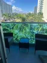 4001 S Ocean Dr #5E - Photo 1 of 1