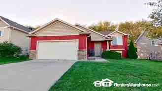 3681 46th Ave Nw - Photo 1 of 1
