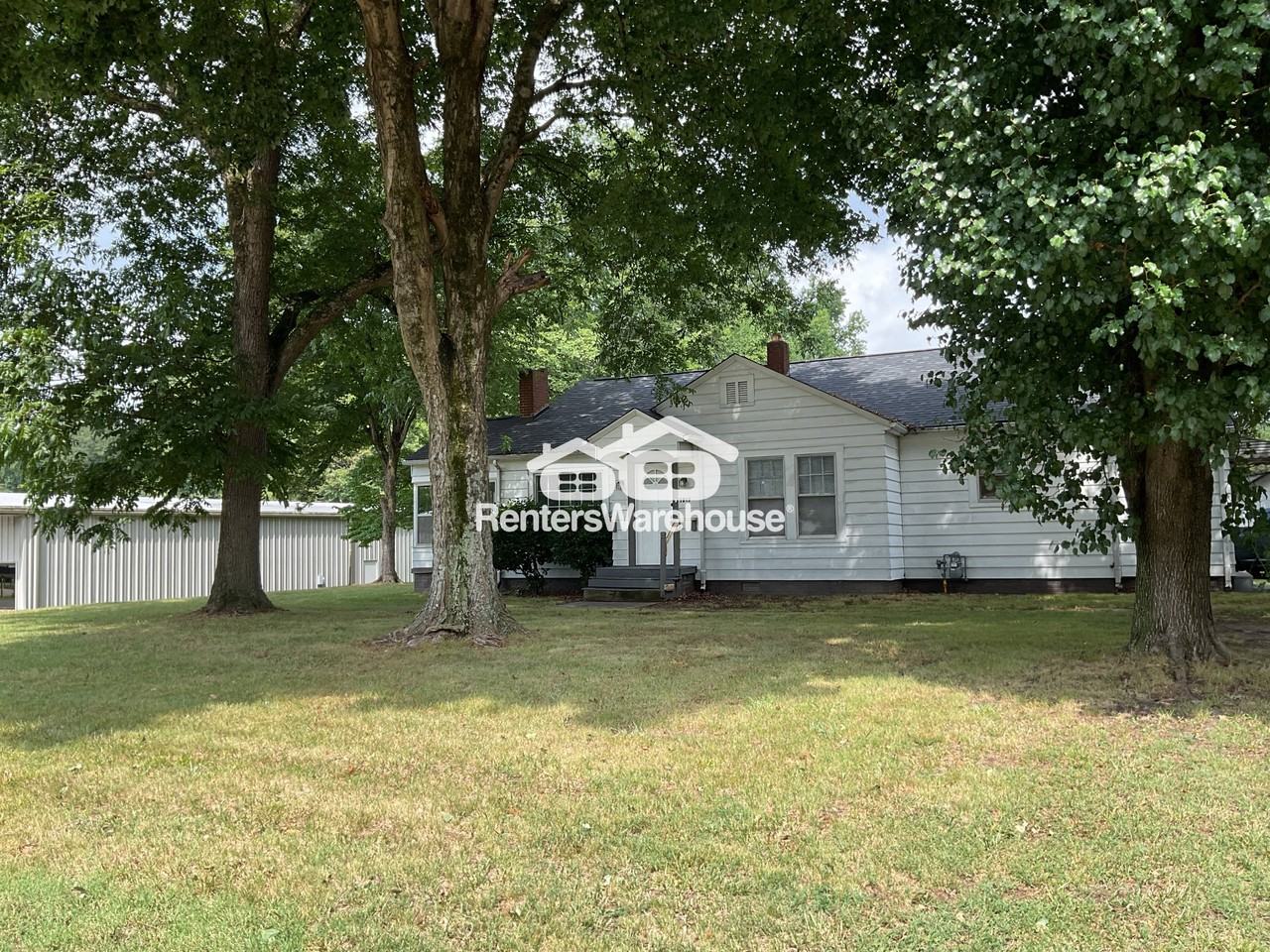 1017 N Salisbury Ave - Photo 2 of 32