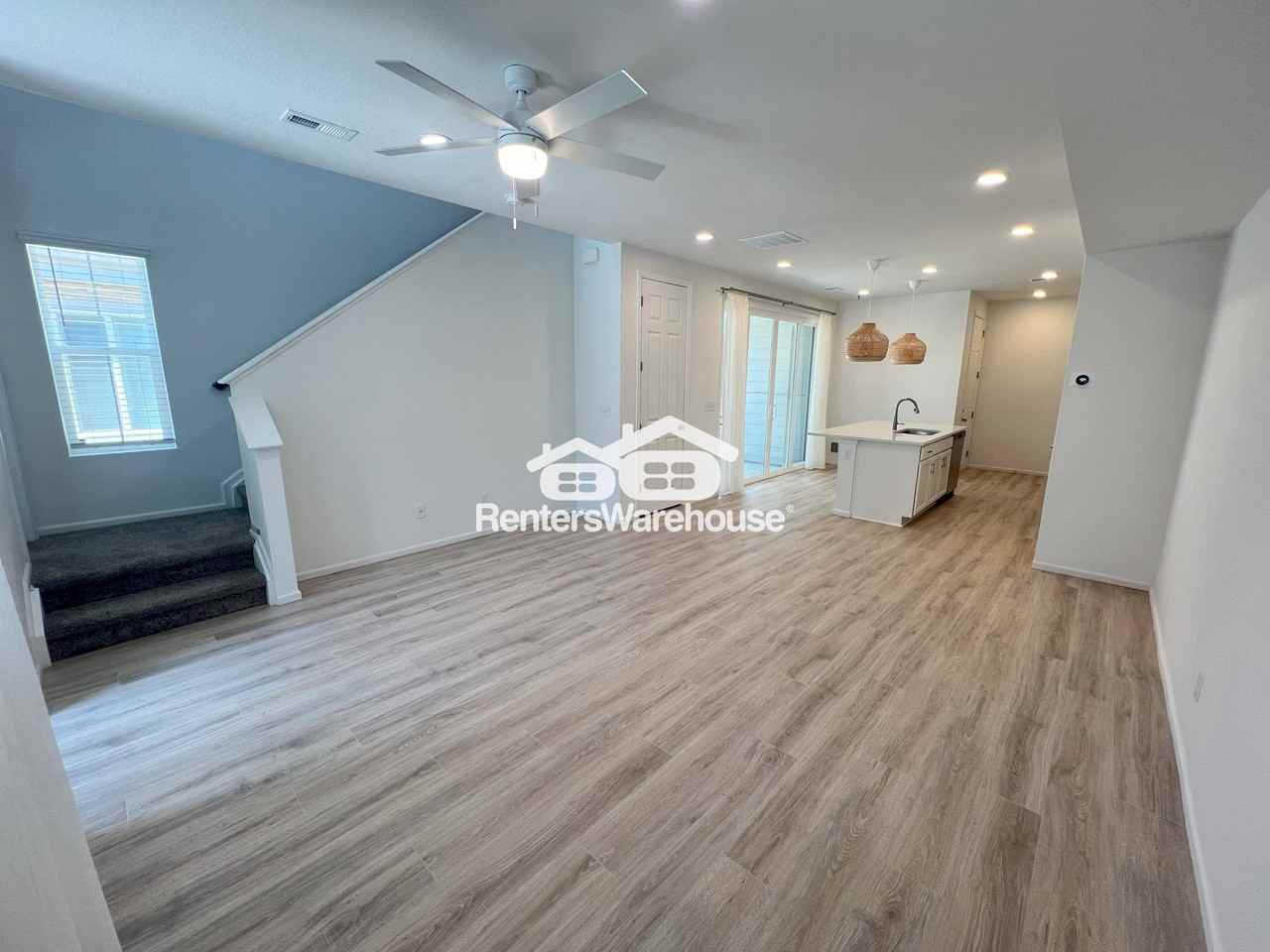 17039 E Exposition Dr - Photo 2 of 23