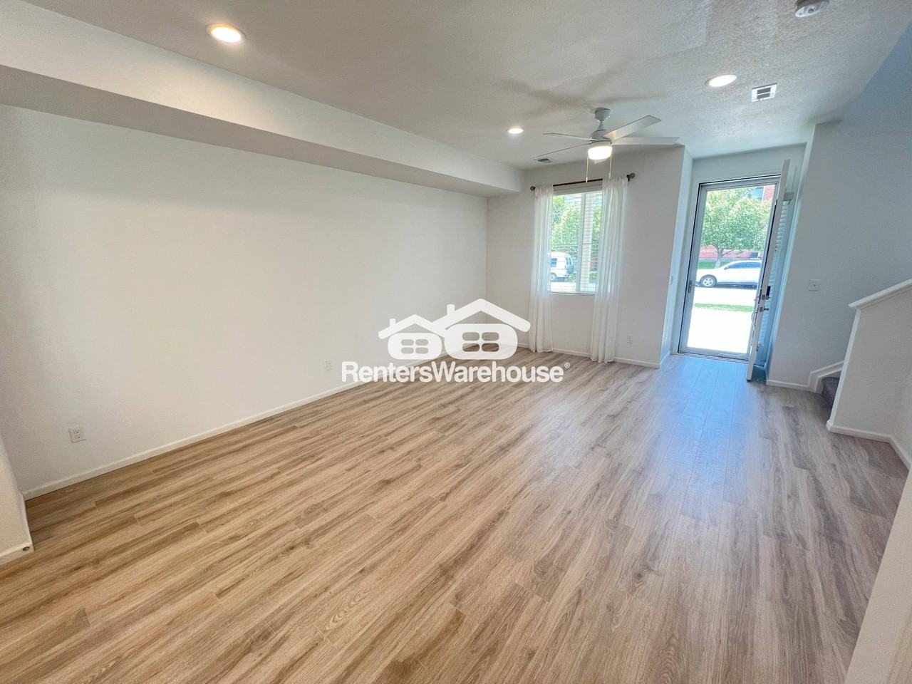 17039 E Exposition Dr - Photo 3 of 23