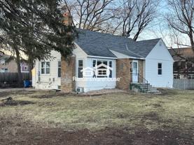 10152 Lyndale Ave S #B - Photo 1 of 1