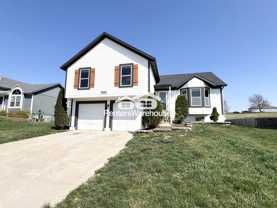 14419 Bristol Ave - Photo 1 of 1