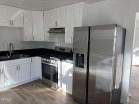 111 Bald St #A - Photo 1 of 1