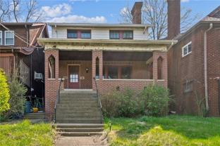 3482 Beechwood Blvd - Photo 1 of 1