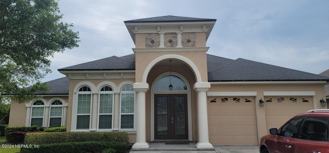 305 Ellsworth Cir - Photo 1 of 1