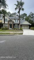 372 Alvar Cir - Photo 1 of 1