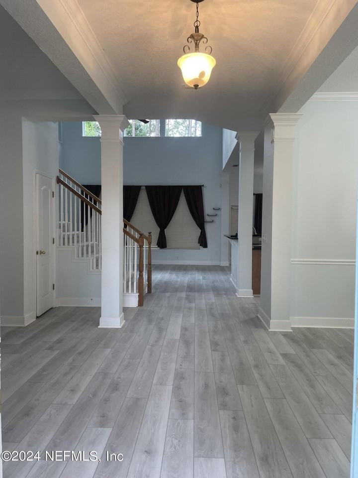 372 Alvar Cir - Photo 2 of 22