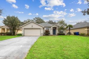 featured image of 913 Weybridge Ln
