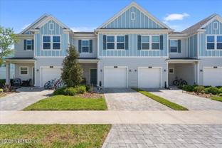 293 Boracay Cir - Photo 1 of 1