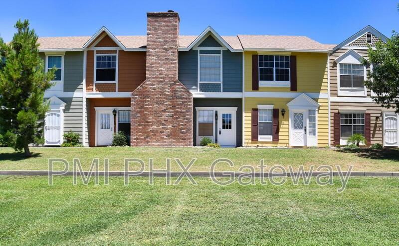 1970 N Hartford St #114