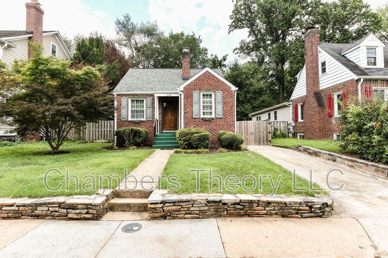 119 W George Mason Rd - Photo 2 of 27