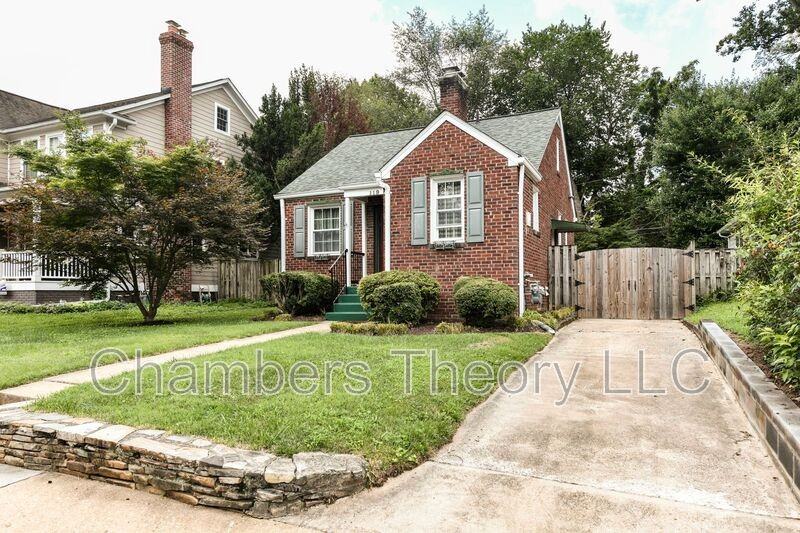 119 W George Mason Rd - Photo 3 of 27